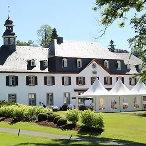 Schloss Auel Boutique & Design Golf Lohmar