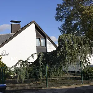 Gasthof Airminis, Düsseldorf